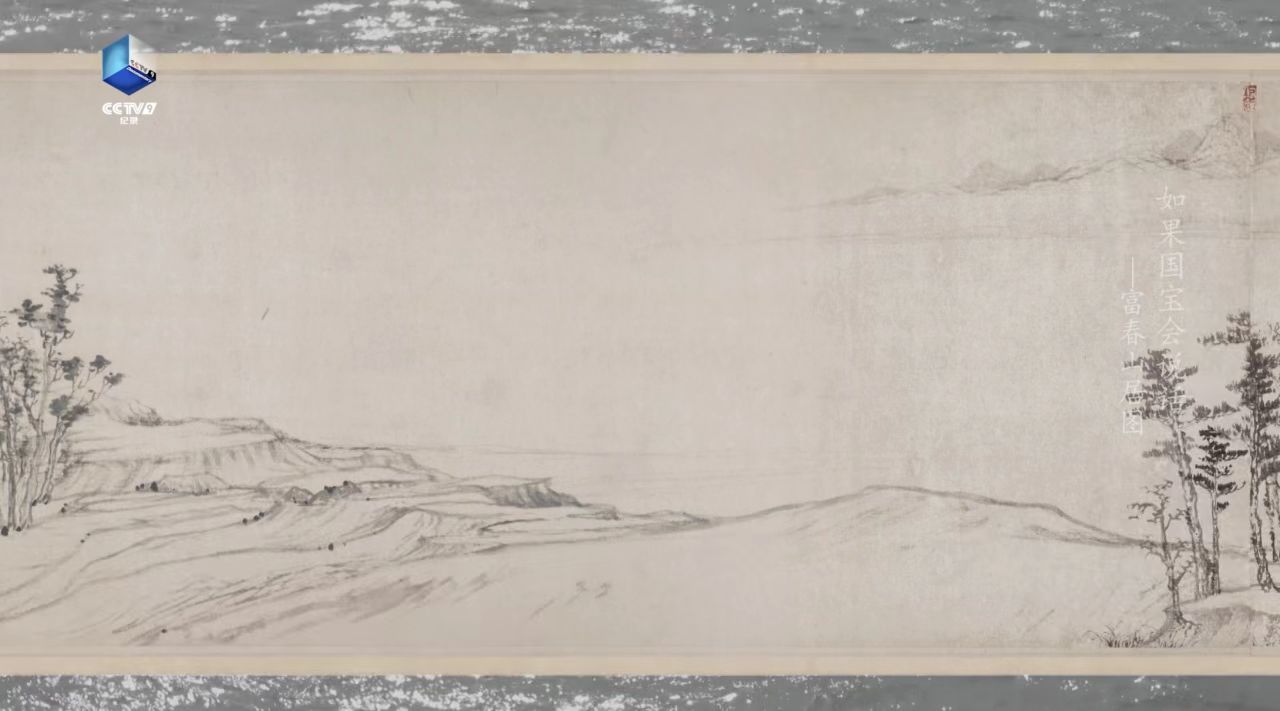 _古诗鹅的画怎么画_鹅的写意画