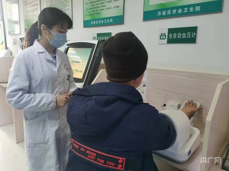 和美乡村是什么意思_和美乡村建设_