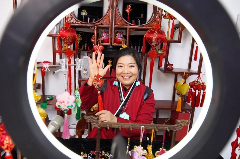 和美乡村建设__和美乡村是什么意思