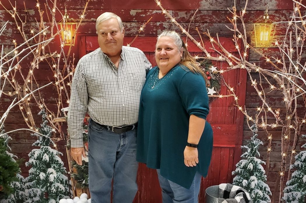 隧道尽头已有曙光_隧道尽头的曙光_