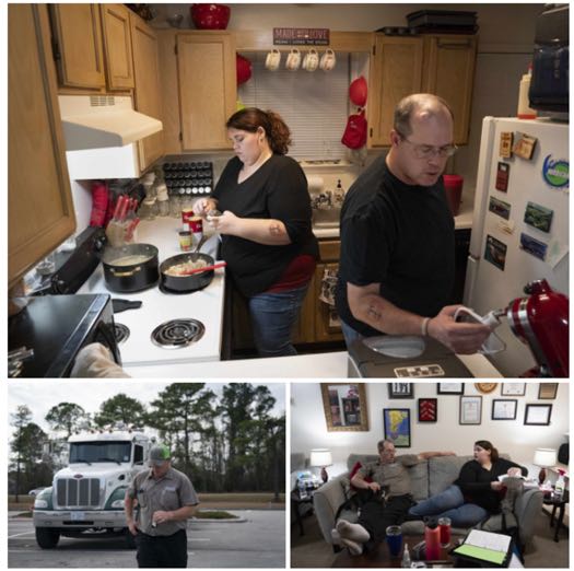 隧道尽头的曙光_隧道尽头已有曙光_