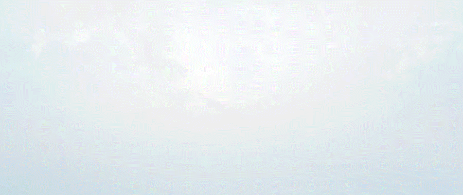 【你好，小镇】浙江油车港：科创绘新颜_【你好，小镇】浙江油车港：科创绘新颜_