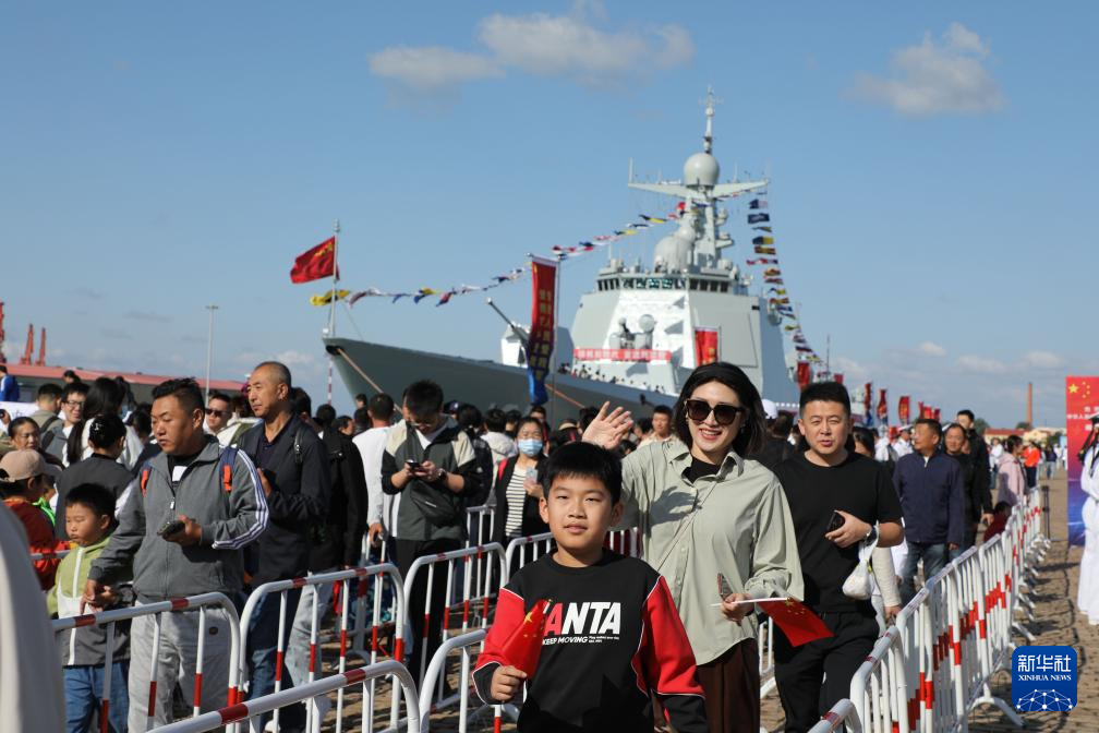 旅游赛事活动_假期旅行社_