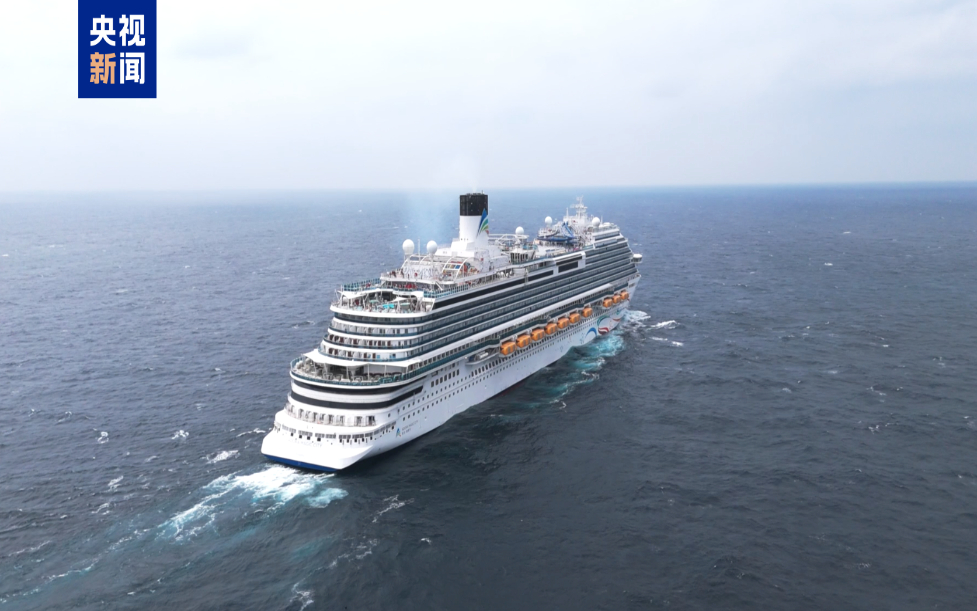 旅游赛事活动__假期旅行社