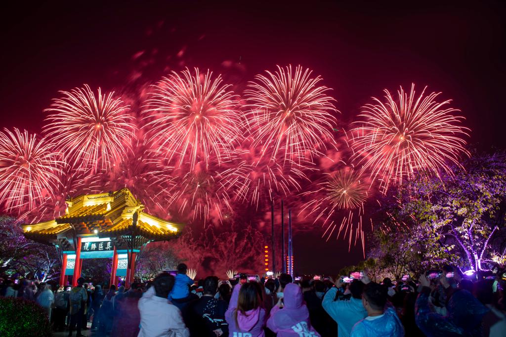 _假期旅行社_旅游赛事活动