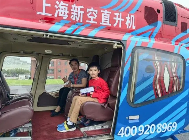 旅游赛事活动_假期旅行社_