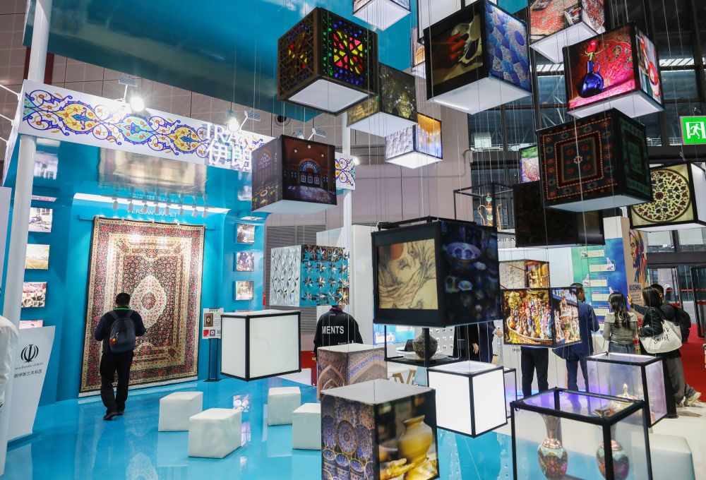 双向开放是哪双向__什么是双向展开