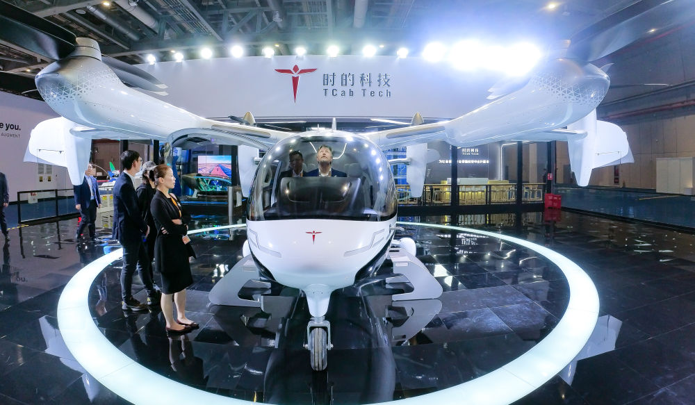 _双向开放是哪双向_什么是双向展开