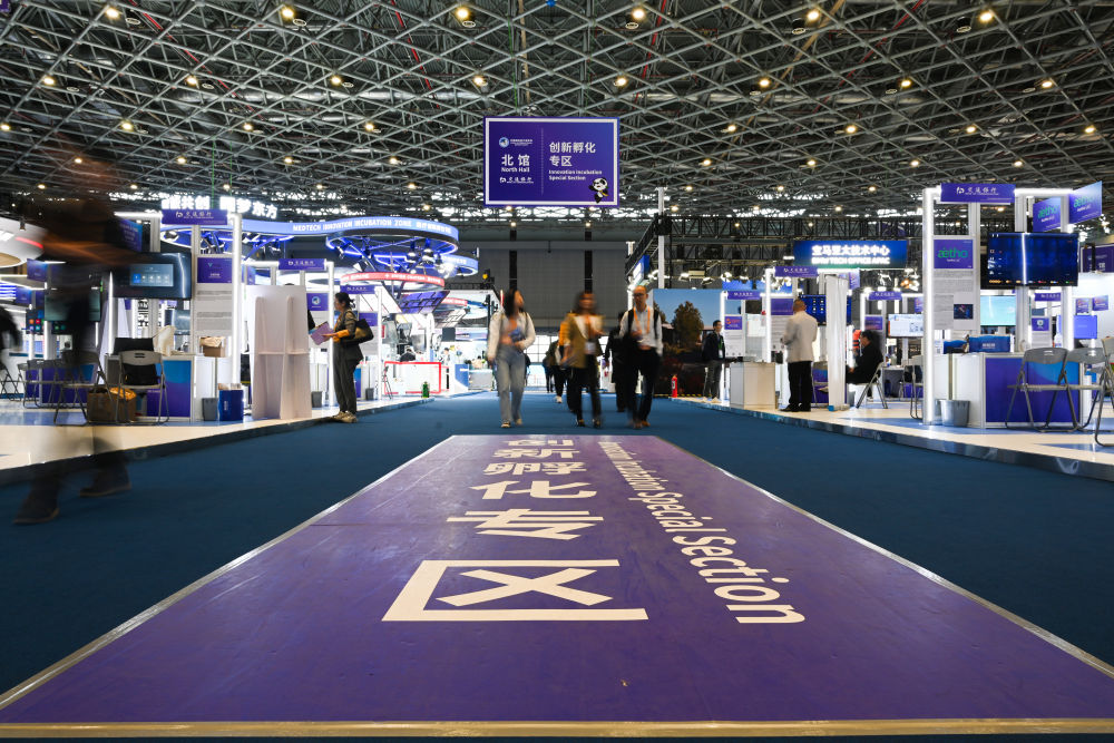 双向开放是哪双向__什么是双向展开