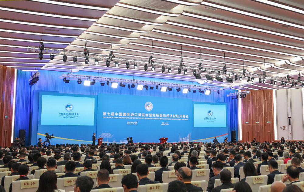 什么是双向展开_双向开放是哪双向_