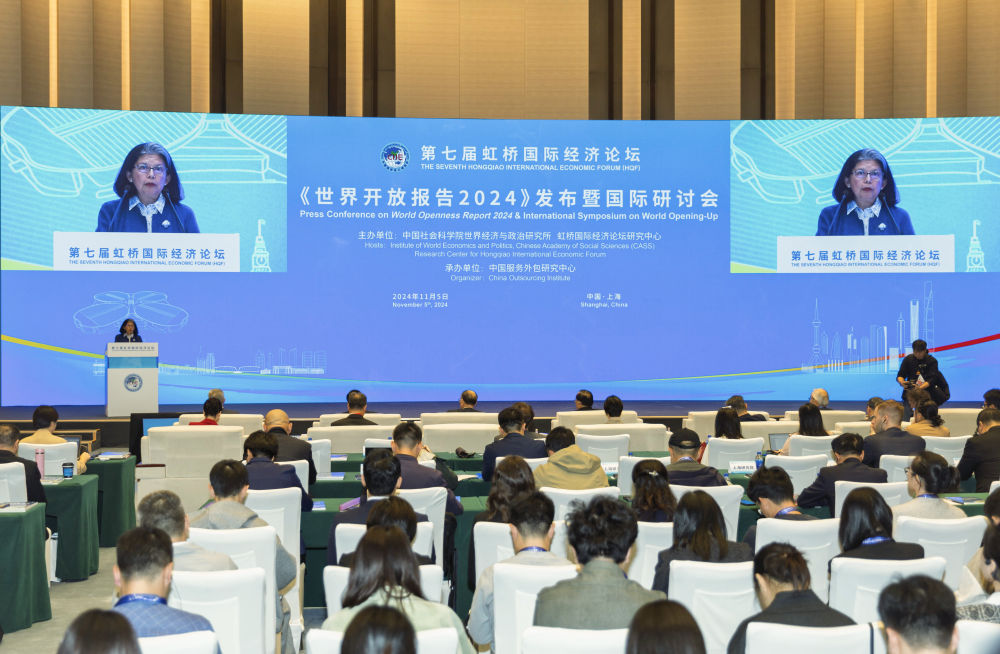 _什么是双向展开_双向开放是哪双向