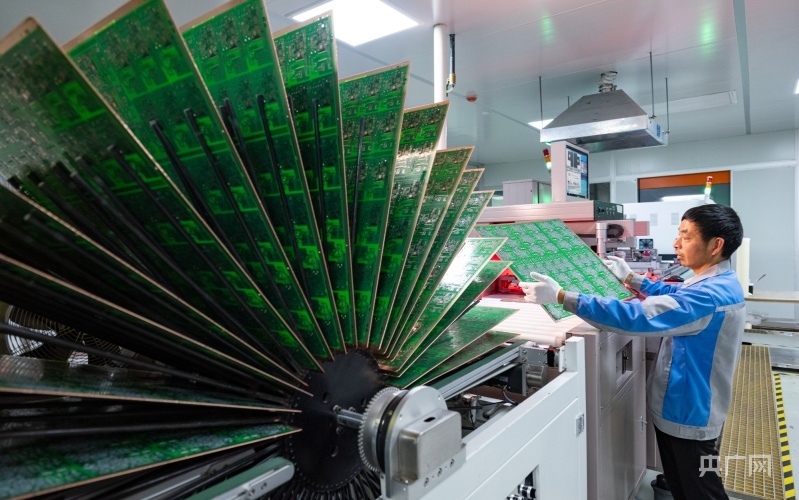 业态发展_业态创新_