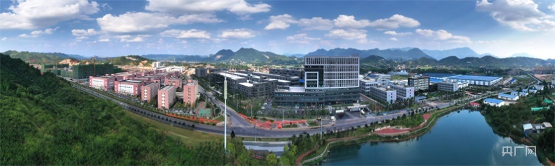 业态发展_业态创新_