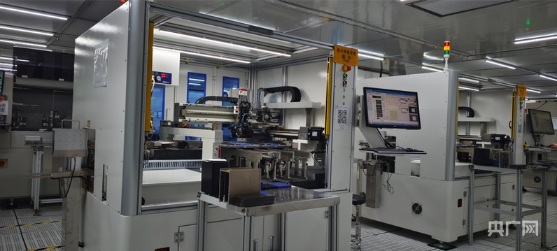 业态发展_业态创新_