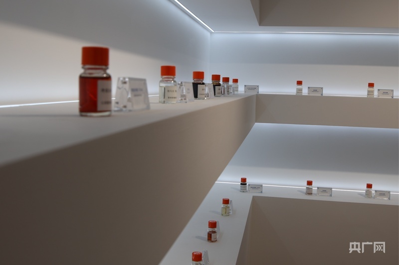 业态创新__业态发展