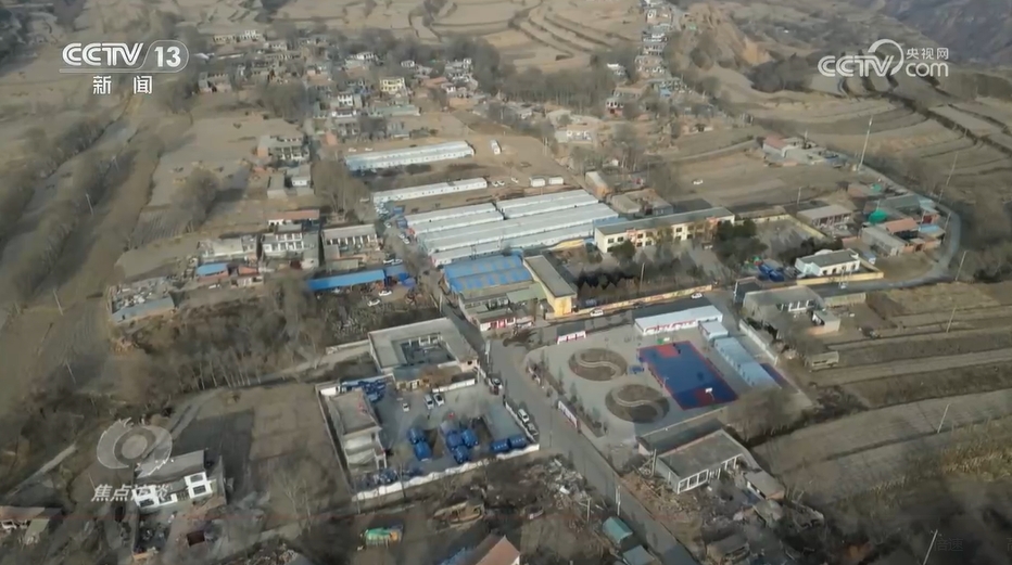 焦点小组访谈法的起源_焦点小组访谈提纲_