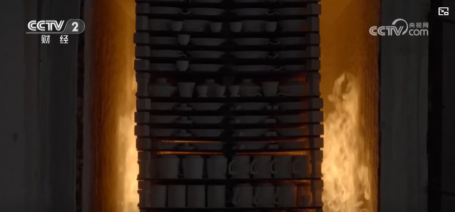 景德镇手工制作__景德镇非遗项目