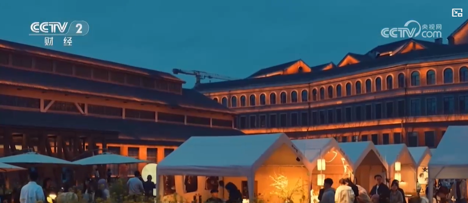 景德镇非遗项目_景德镇手工制作_