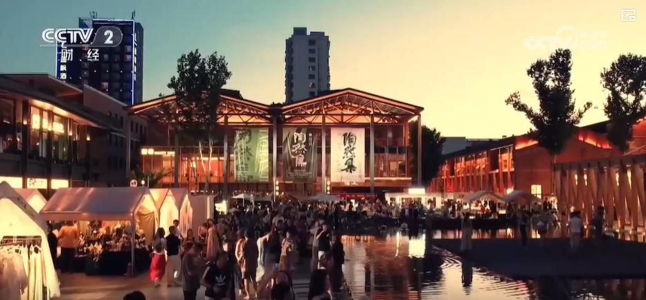 景德镇手工制作_景德镇非遗项目_