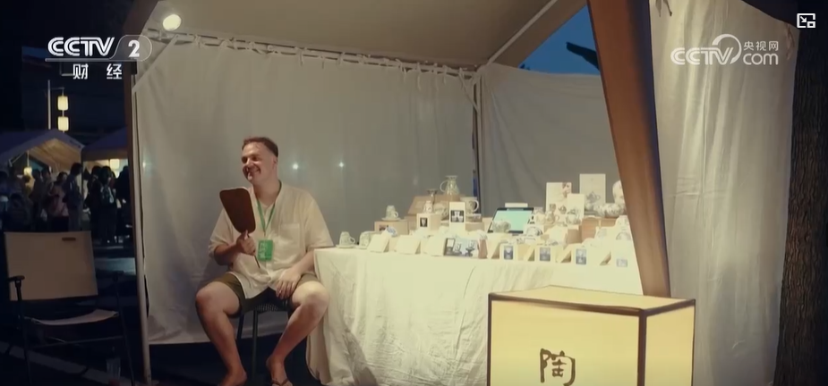 景德镇非遗项目_景德镇手工制作_