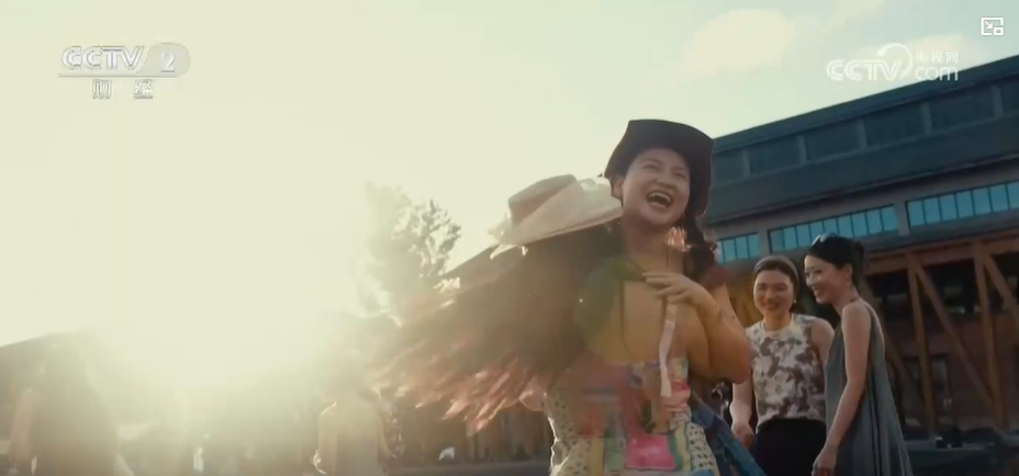 景德镇手工制作__景德镇非遗项目