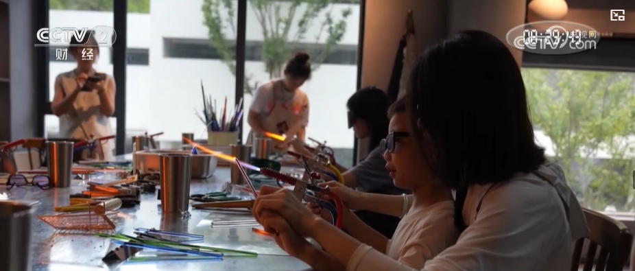 景德镇非遗项目__景德镇手工制作