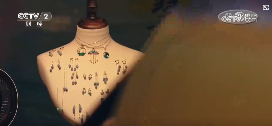 _景德镇非遗项目_景德镇手工制作