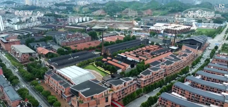 _景德镇手工制作_景德镇非遗项目