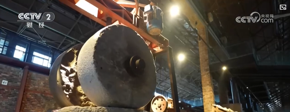 景德镇手工制作__景德镇非遗项目