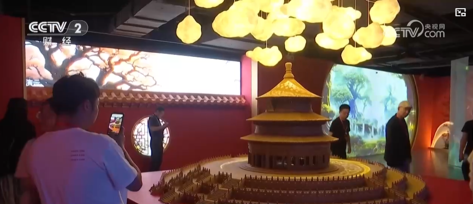 景德镇手工制作__景德镇非遗项目