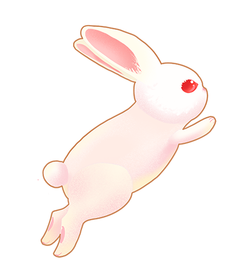 点亮夜空的人们__点亮夜晚