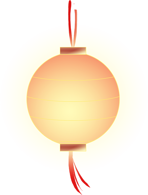 点亮夜晚__点亮夜空的人们