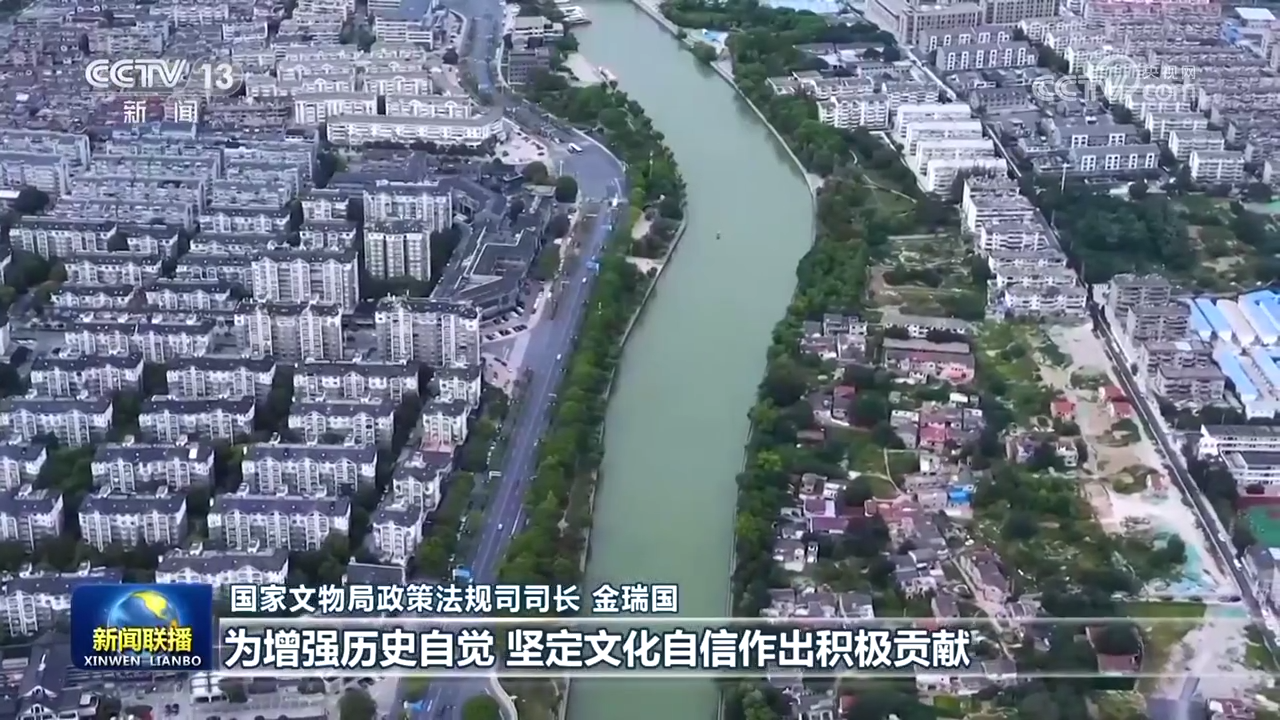 _引领新征程主题ppt_引领新征程论文