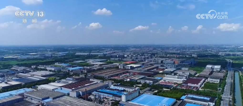 经济重要还是环境重要__中央释放重要信号最新