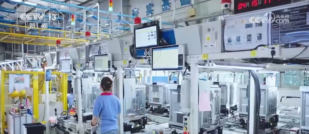 经济重要还是环境重要__中央释放重要信号最新