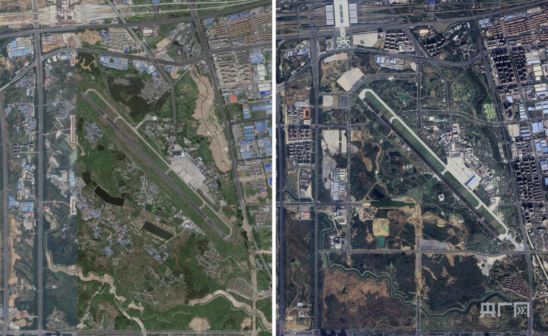 【人民城市·温情中国】“博”出发展新天地  共绘幸福“同心圆”__【人民城市·温情中国】“博”出发展新天地  共绘幸福“同心圆”