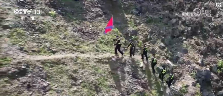 天子守国门出处__天子守国门全文