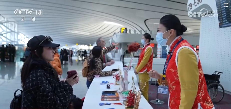 天子守国门出处_天子守国门全文_