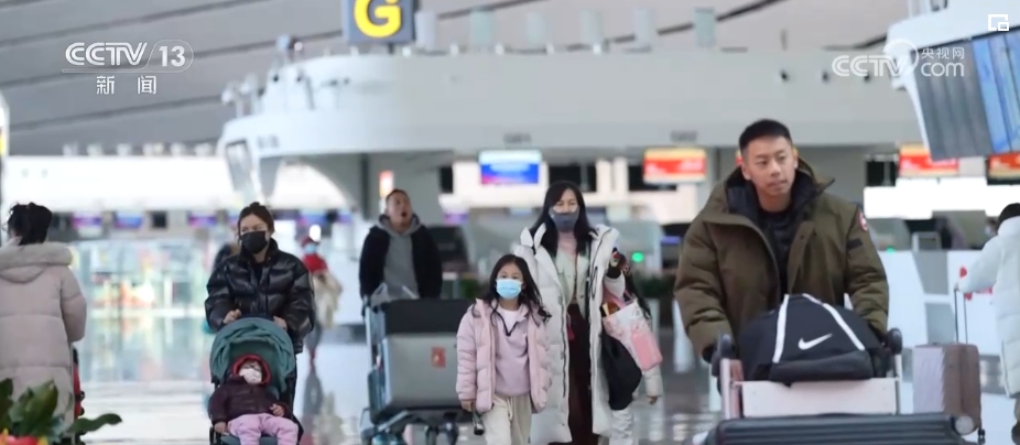 天子守国门全文_天子守国门出处_