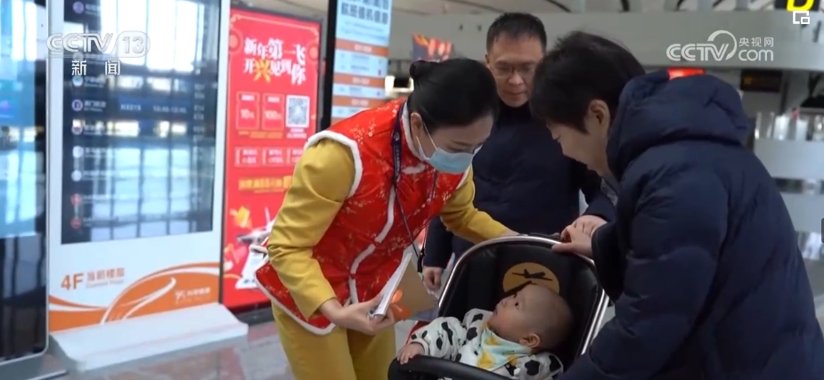 天子守国门出处_天子守国门全文_