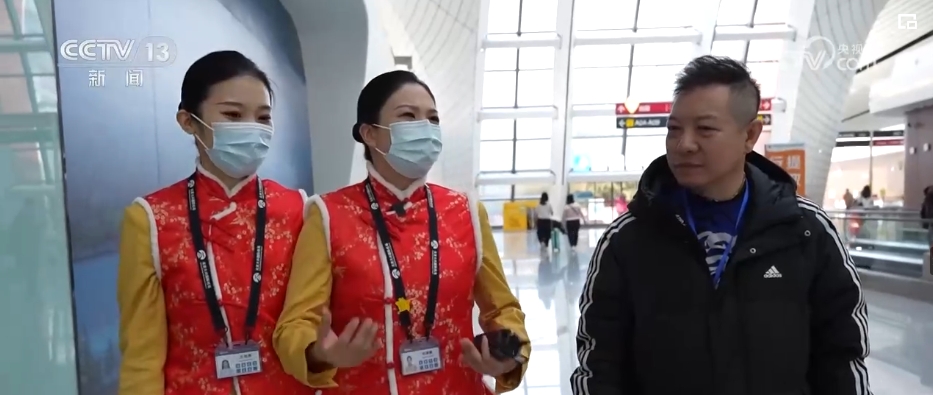 天子守国门全文_天子守国门出处_