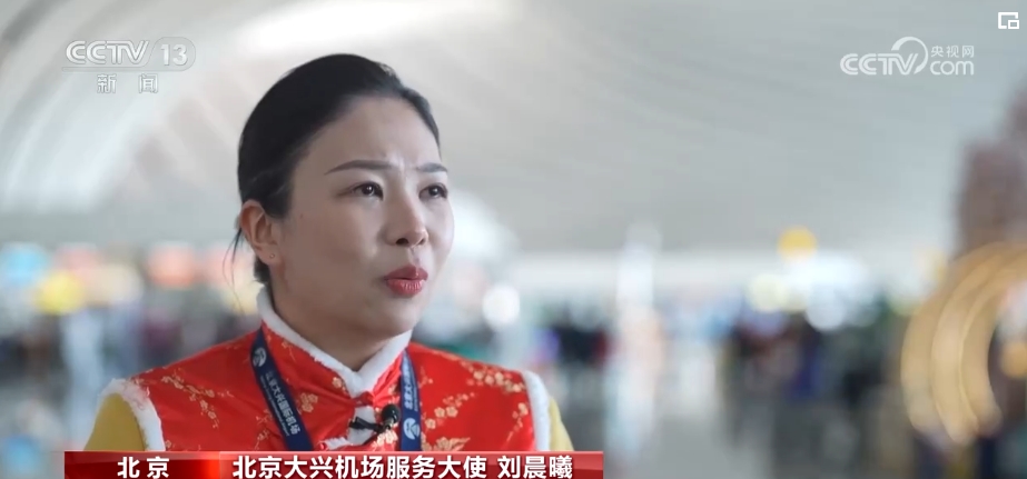 _天子守国门全文_天子守国门出处