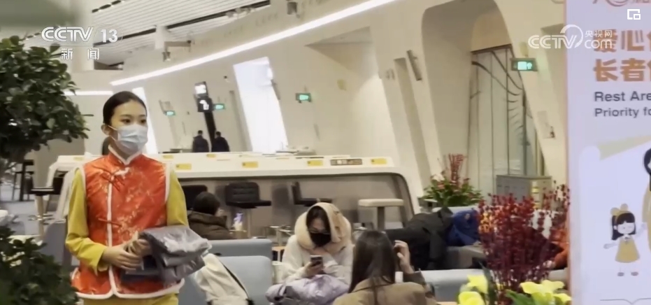 _天子守国门全文_天子守国门出处