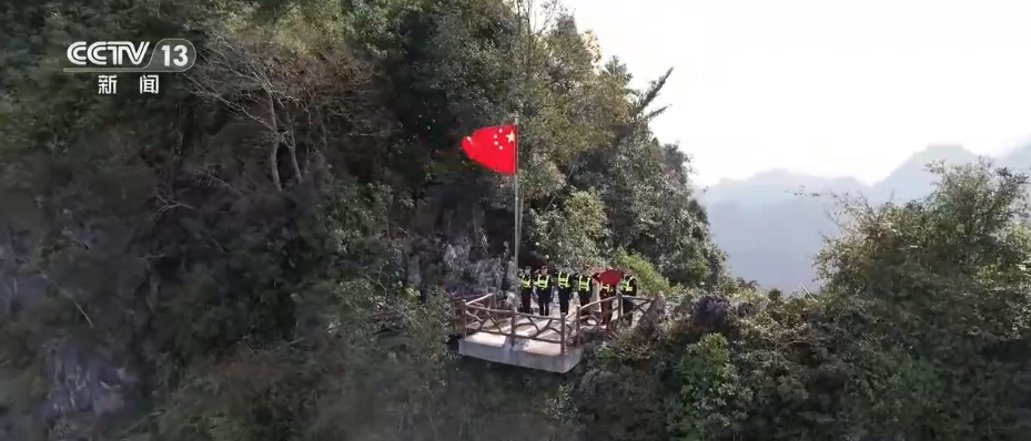 _天子守国门出处_天子守国门全文