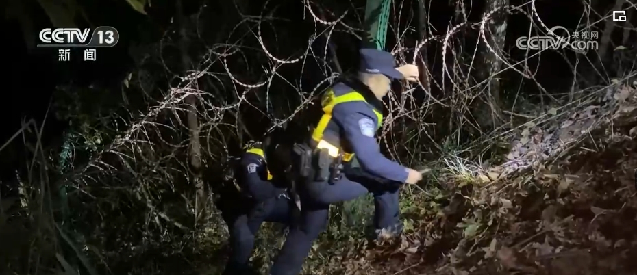 天子守国门全文__天子守国门出处