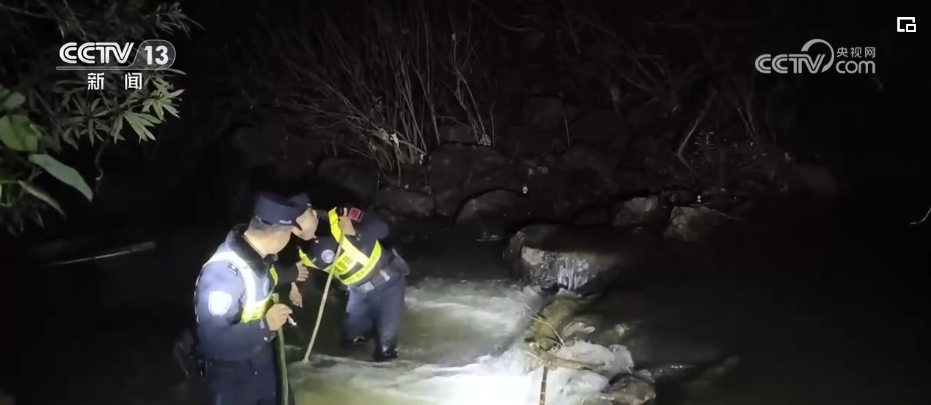 天子守国门出处__天子守国门全文