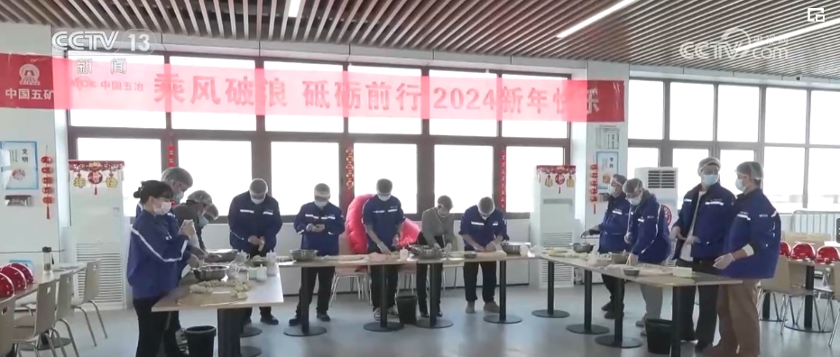 天子守国门出处_天子守国门全文_