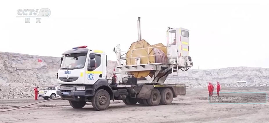 天子守国门出处__天子守国门全文