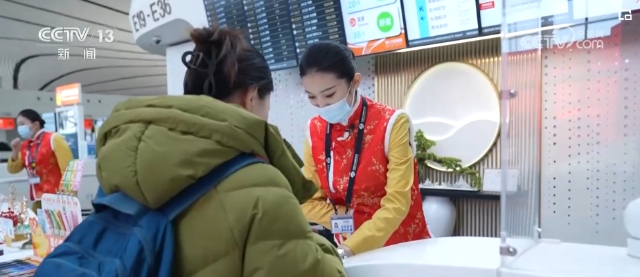 _天子守国门全文_天子守国门出处