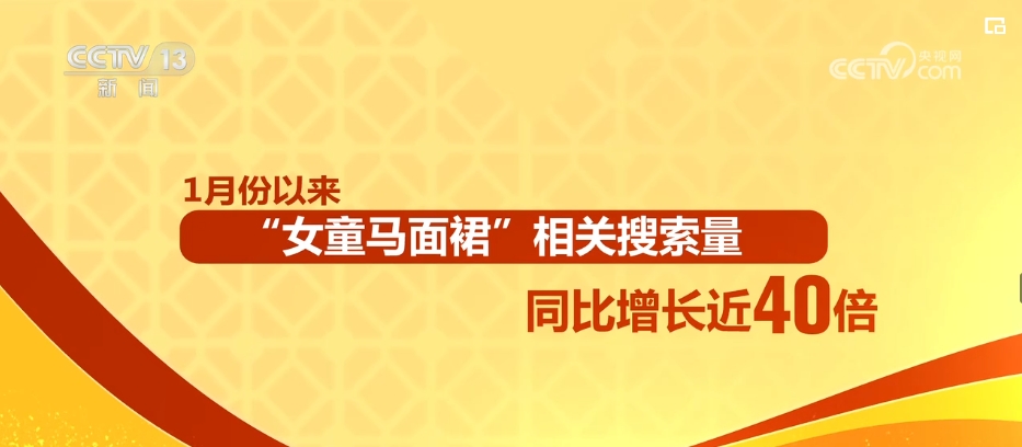 新春消费礼包_新春超市消费券怎么用_